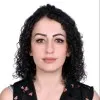 Samar Alkooz