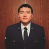 Daniel Mendez