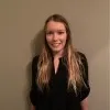 Samantha Counihan