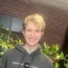 Colton Vandenburg