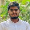 Vaibhav Jadhav