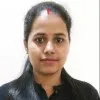 Sasmita Behera