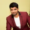 Omar Raja