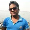 Pintu Prasad