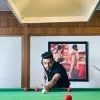 Ashish Mishra