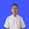 Syahdan DgRapi