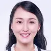 Wei Yao