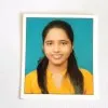 Vrushali Patil