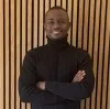 Adelakun Joshua