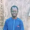 Sa ad Abubakari