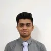 Chinmaya Arun