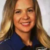 Sarah Atkinson CCRN
