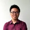 Zhenghan Woo