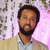 Seid Mohamed