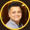 Pankaj Chawla