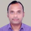 Vinod Malayath