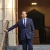 Ahmed Ghazaly