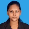Gayani Rathnayake