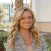 Mackenzie Walker