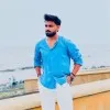 Tejas Panchal