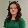 Livy Green