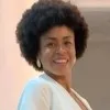 Carla Tânia Pereira de Abreu