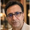 Afshin ASADI