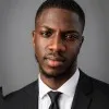 Godfred Annansey