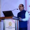 Damodar Kulkarni