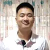 Ian Tantengco