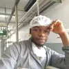 Kelechi Nathan