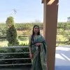 Nisha Kamboj