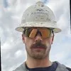 Wyatt LaForge