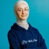 Nour ASLAOUI