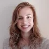 Rouxlene Oosthuizen