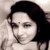 SANJUKTA CHAKRABORTY