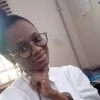 Sunday Felicity Amarachi