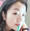Zhang Sarah