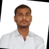 Neeraj Singh