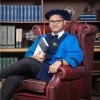 Raafi Adistra Kusumo