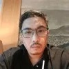 Marlon Dichoso