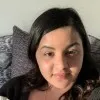 Brenda Garcia