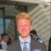 Sam Jacobson