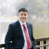 Ripon Chakma