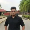 Muhd Firdaus