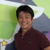 Manabu Yazaki