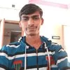 Jaymin Patel