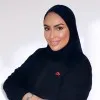 Marwa Alshehhi