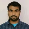 Mohd Shiraz