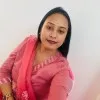 Samadrita Saha
